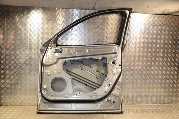 Двері передні права Mazda CX-5 2012 KD5358010 428081 - 2