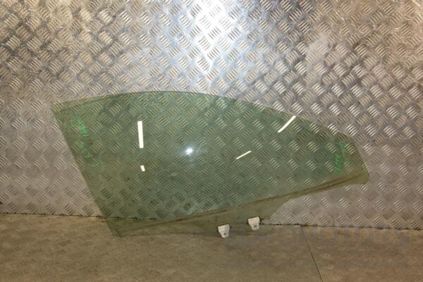 Скло дверей переднє праве Mazda CX-5 2012 KD5358510 428083 euromotors.com.ua