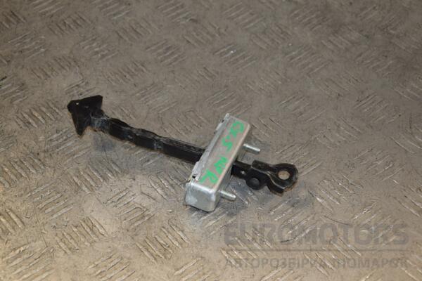 Ограничитель двери передний правый Mazda CX-5 2012 428092 euromotors.com.ua