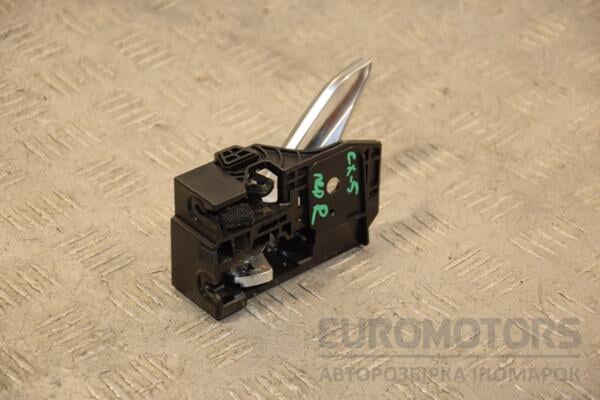 Ручка двери внутренняя передняя правая Mazda CX-5 2012 428095 - 2