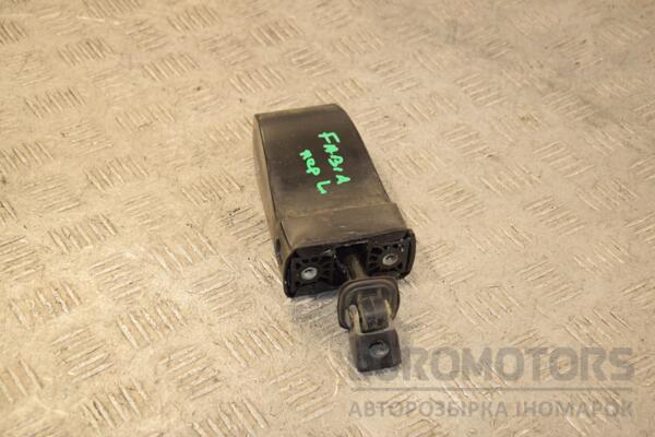 Обмежувач дверей передній лівий Skoda Fabia 2007-2014 5J0837249 428106 euromotors.com.ua