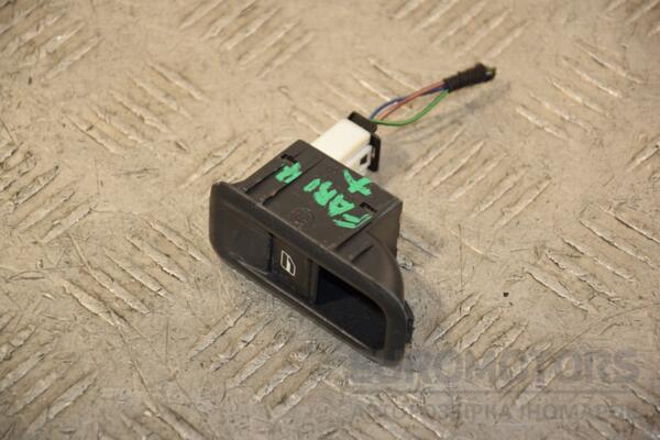 Кнопка стеклоподъемника Skoda Fabia 2007-2014 5J0959855 428178 euromotors.com.ua