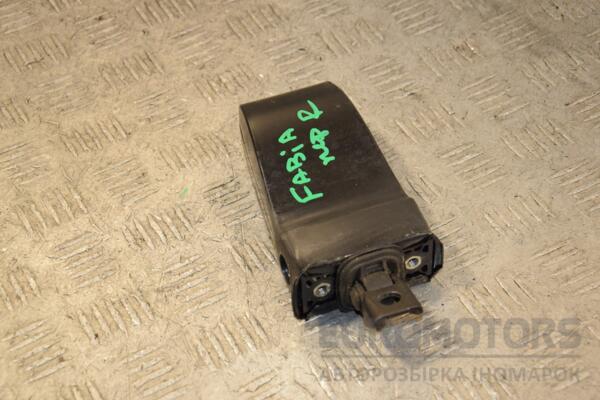 Обмежувач двері передній правий Skoda Fabia 2007-2014 5J0837249 428203 euromotors.com.ua