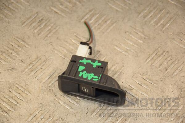 Кнопка стеклоподъемника Skoda Fabia 2007-2014 5J0959855 428204 euromotors.com.ua