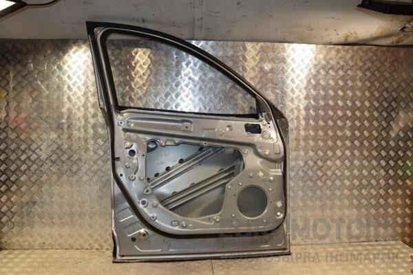 Двері передні ліві Mazda CX-5 2012 KD5359010 428205 - 2