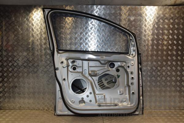 Двері передні ліві VW Golf Plus 2005-2014 5M0831311 428221 - 2