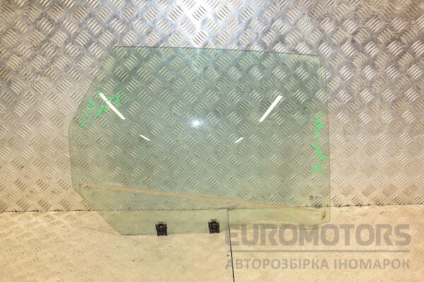 Стекло двери заднее правое Peugeot 308 (T9) 2013-2021 428256 euromotors.com.ua