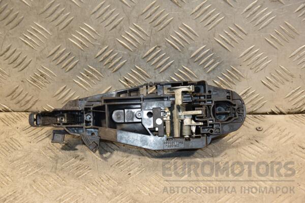 Ручка двери наружная задняя правая Peugeot 308 (T9) 2013-2021 428257 - 2