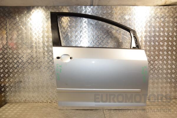 Дверь передняя левая VW Golf Plus 2005-2014 5M0831312 428296 euromotors.com.ua