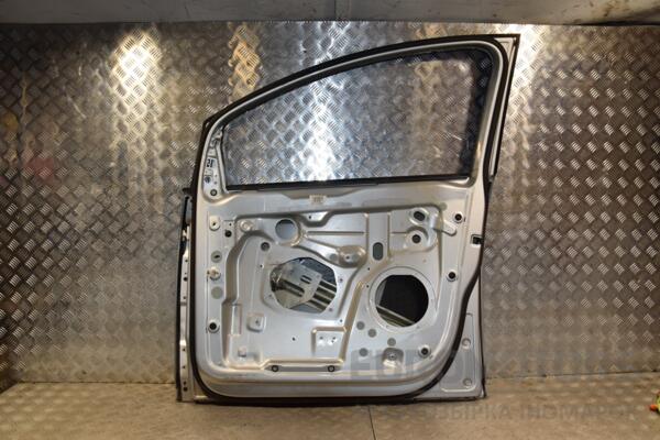 Дверь передняя левая VW Golf Plus 2005-2014 5M0831312 428296 - 2