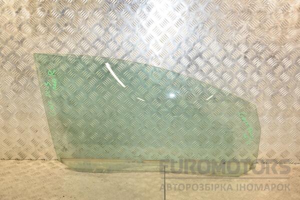 Стекло двери переднее правое VW Golf Plus 2005-2014 428298 euromotors.com.ua