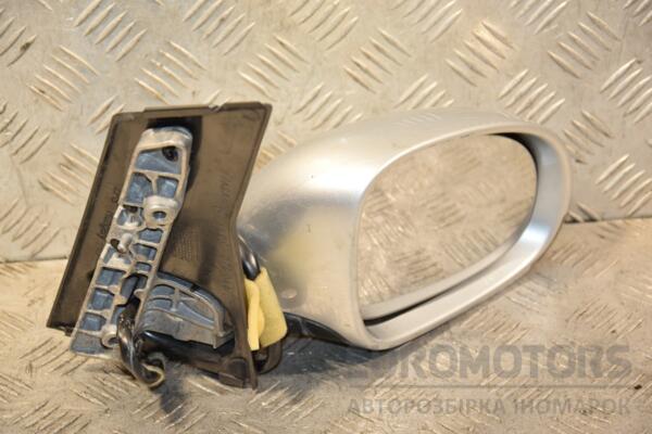 Зеркало правое электрическое 10 пинов VW Golf Plus 2005-2014 428299 euromotors.com.ua