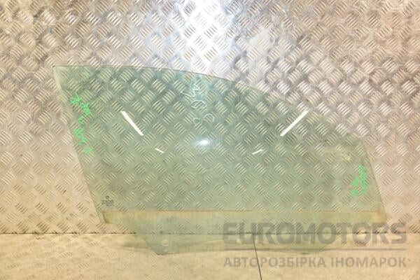 Стекло двери переднее правое Peugeot 308 (T9) 2013-2021 428312 euromotors.com.ua