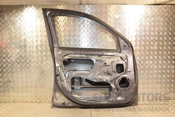Двері передні ліві -10 Mitsubishi Outlander XL 2006-2012 5700A277 428336 - 2