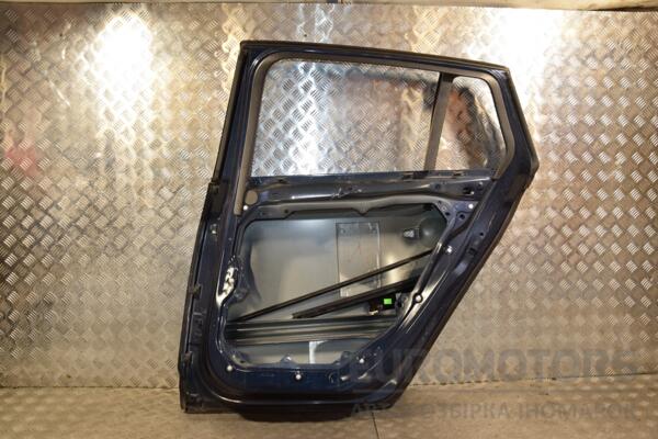 Дверь задняя правая Volvo V60 2010-2018 428361 - 2