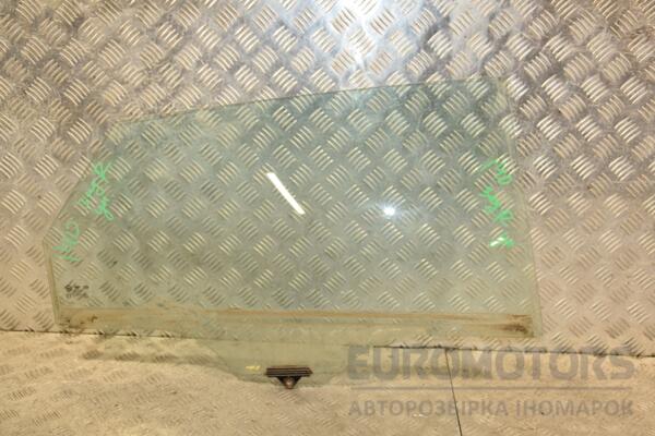 Стекло двери заднее правое универсал Hyundai i40 2011 428401 euromotors.com.ua