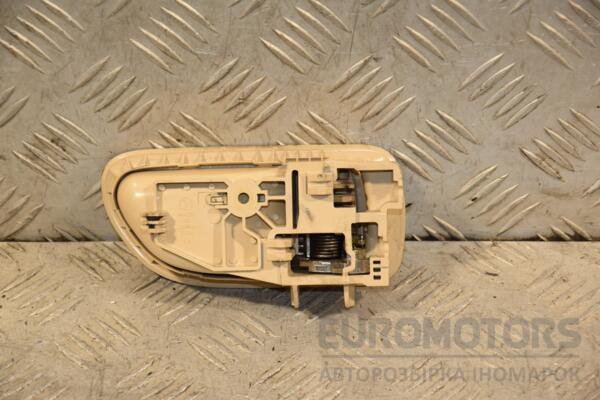 Ручка дверей внутрішня передня ліва Subaru Tribeca 2005-2014 428423 - 2