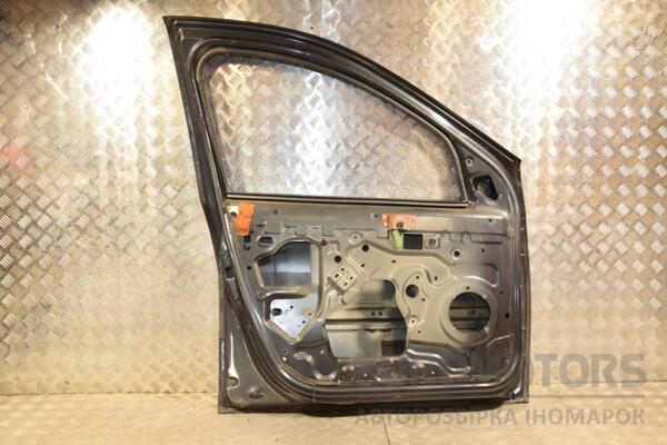 Дверь передняя левая Renault Sandero 2007-2013 428453 - 2