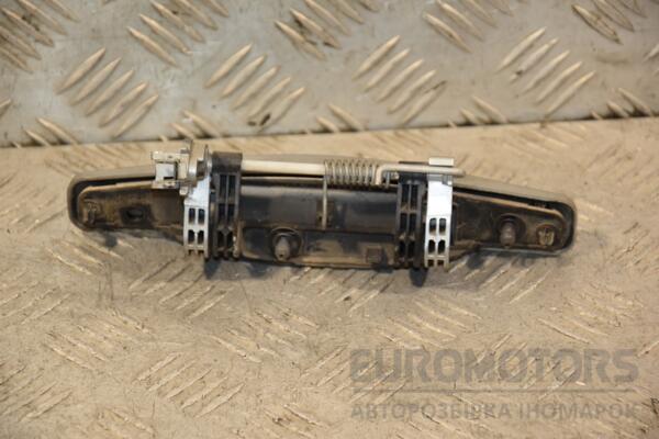 Ручка дверей зовнішня Renault Sandero 2007-2013 806061345R 428465 - 2