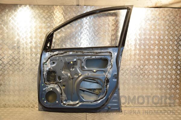 Двері передні права Subaru Tribeca 2005-2014 60009XA00B9W 428546 - 2