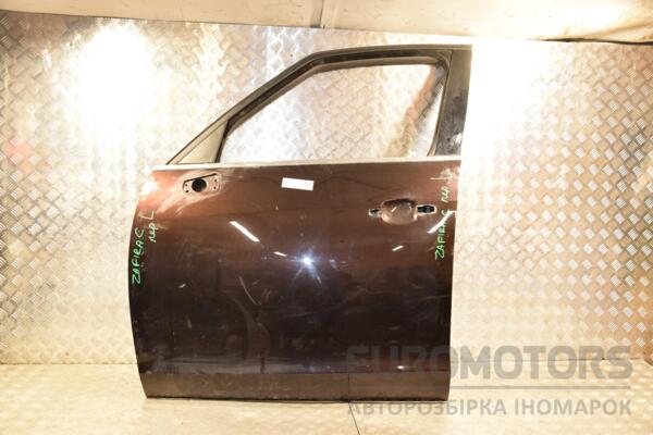 Дверь передняя левая Opel Zafira (C) 2011-2019 428558 euromotors.com.ua