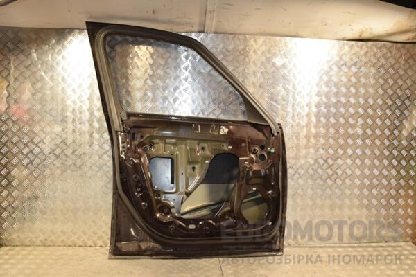 Дверь передняя левая Opel Zafira (C) 2011-2019 428558 - 2