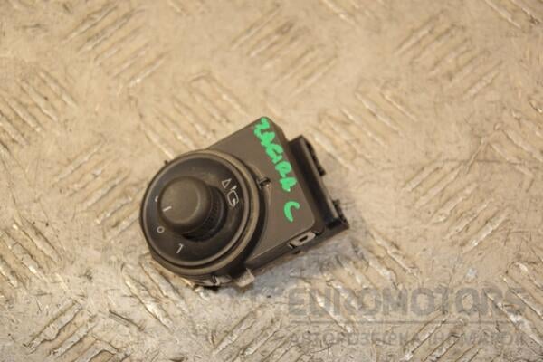Кнопка регулировки зеркал Opel Zafira (C) 2011-2019 13271833 428569 euromotors.com.ua