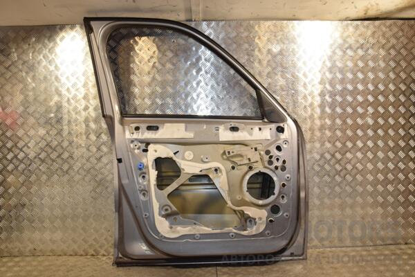 Двері передні ліві Citroen C4 Grand Picasso 2013-2018 428586 - 2