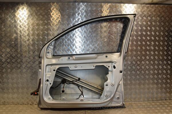 Двері передні праві VW Golf (VI) 2008-2013 5K4831312 428641 - 2
