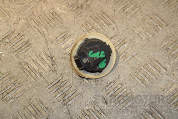 Датчик удару Airbag VW Golf (VI) 2008-2013 5K0959354 428652 euromotors.com.ua