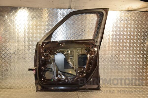 Дверь передняя правая Opel Zafira (C) 2011-2019 428654 - 2