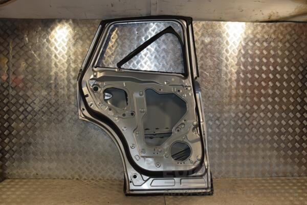 Дверь задняя левая Mazda CX-5 2012 KD5373010 428666 - 2