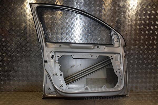Дверь передняя левая VW Golf (VI) 2008-2013 5K4831311 428680 - 2