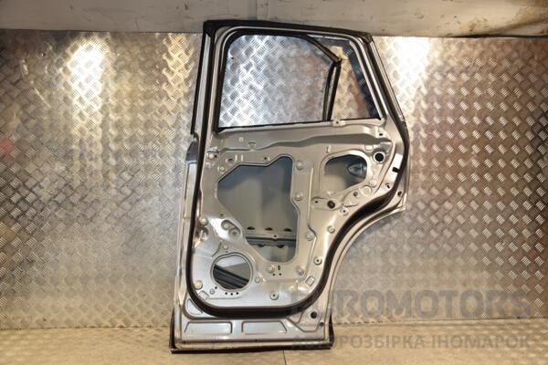 Двері задні права Mazda CX-5 2012 KD5372010 428716 - 2