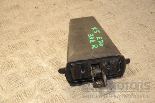 Ограничитель двери задний правый BMW X5 (E70) 2007-2013 51227176424 428739 euromotors.com.ua