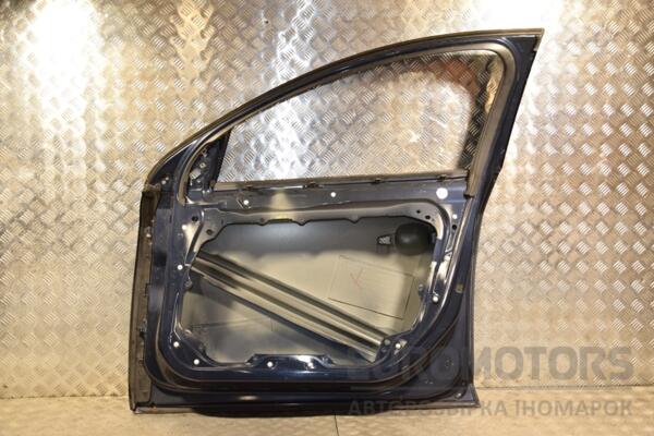 Двері передні права Volvo V60 2010-2018 31424598 428753 - 2