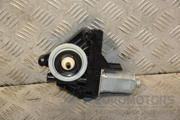 Моторчик стеклоподъемника передний правый Volvo V60 2010-2018 966269103 428758 - 2