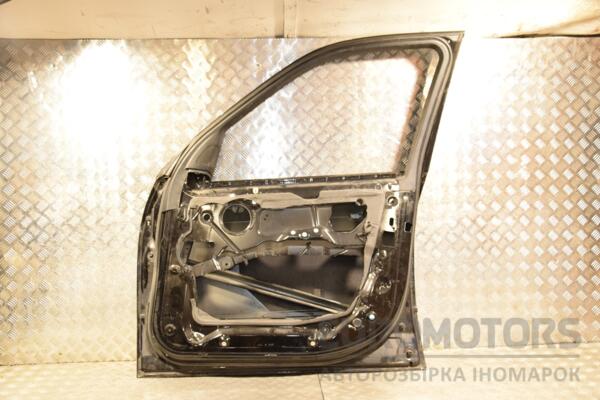 Двері передні права BMW X5 (E70) 2007-2013 41517211424 428769 - 2