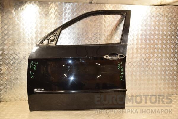 Дверь передняя левая BMW X5 (E70) 2007-2013 41517211423 428779 euromotors.com.ua