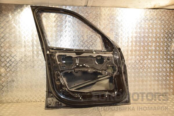 Дверь передняя левая BMW X5 (E70) 2007-2013 41517211423 428779 - 2
