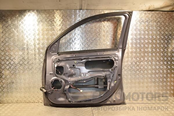 Двері передні права -10 Mitsubishi Outlander XL 2006-2012 5700A278 428818 - 2