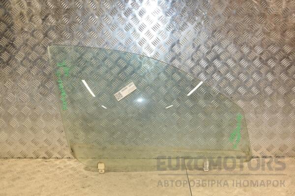 Стекло двери переднее правое Mitsubishi Outlander XL 2006-2012 5706A008 428820 euromotors.com.ua