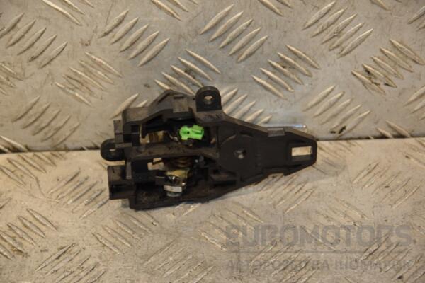 Ручка двери внутренняя передняя правая Mitsubishi Outlander XL 2006-2012 MN105360 428825 - 2