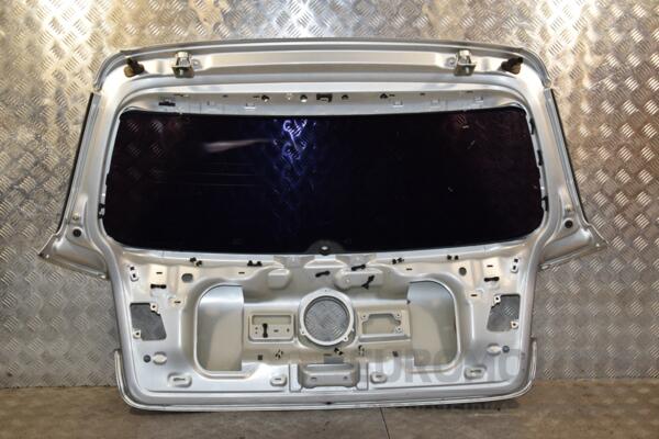 Кришка багажника зі склом хетчбек VW Golf (VI) 2008-2013 5K6827173B 428843 - 2