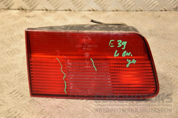 Ліхтар лівий внутрішній універсал -00 (дефект) BMW 5 (E39) 1995-2003 8361673 428860 euromotors.com.ua