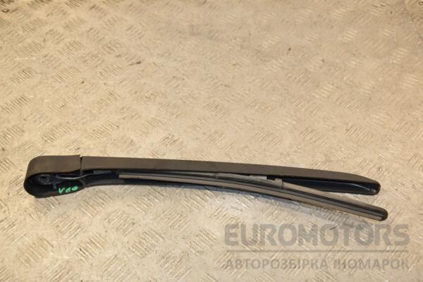 Двірник задній Volvo V60 2010-2018 31253232 428898 euromotors.com.ua