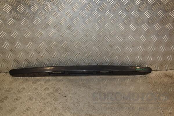 Панель подсветки номера Ford Fusion 2002-2012 3N11N43404ABW 428905 euromotors.com.ua