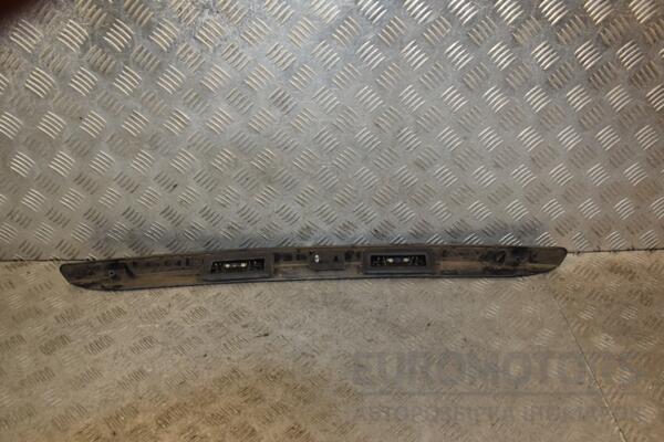 Панель подсветки номера Ford Fusion 2002-2012 3N11N43404ABW 428905 - 2