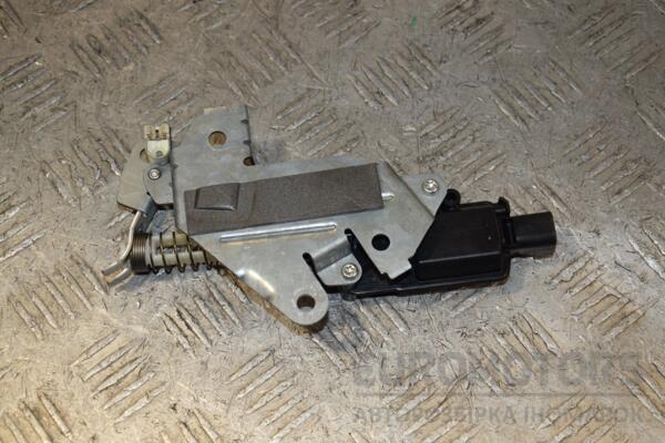 Активатор замку кришки багажника Ford Fusion 2002-2012 2S61432A98AE 428907 - 2