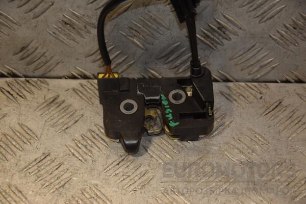 Замок крышки багажника Ford Fusion 2002-2012 2S61A43102BE 428909 euromotors.com.ua